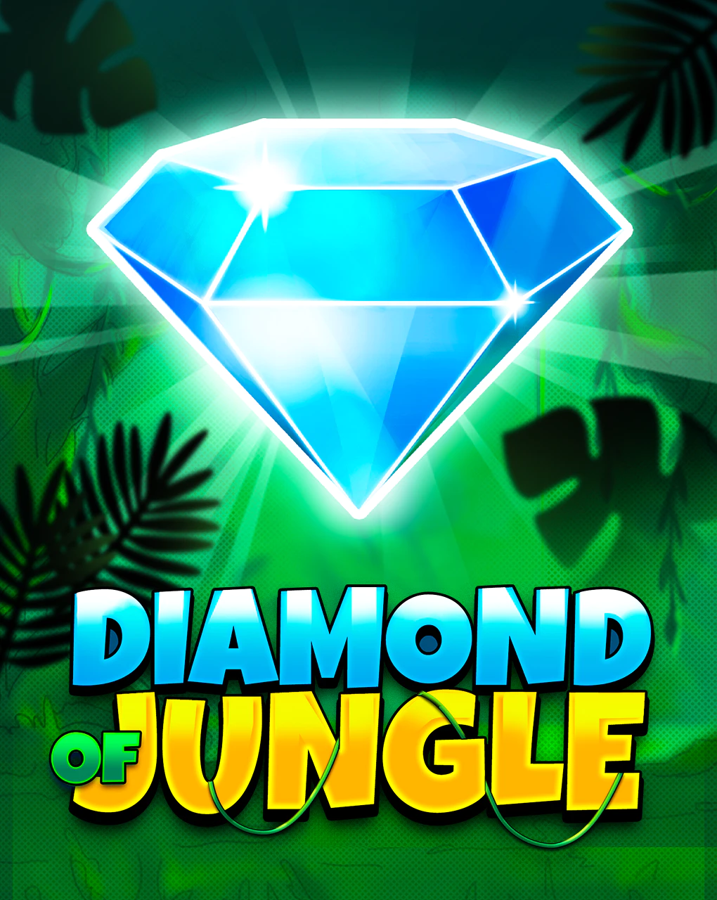Эпикстар casino slot
