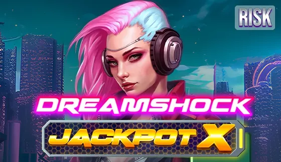 Epicstar casino slot