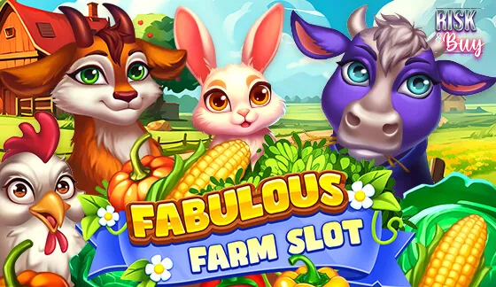 Эпикстар casino slot
