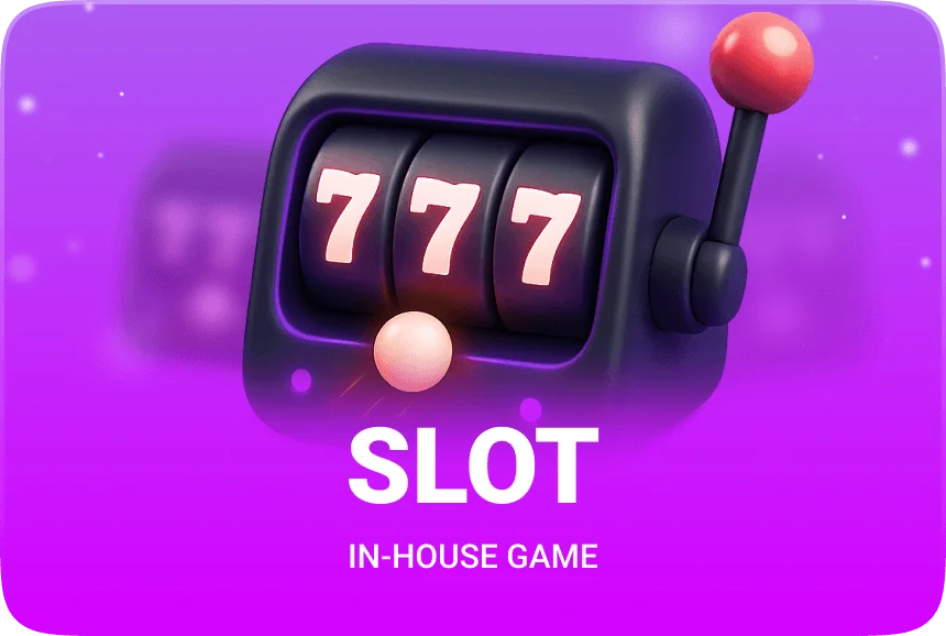 Демо-режим Slot в Epicstar